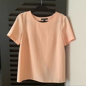Peach top